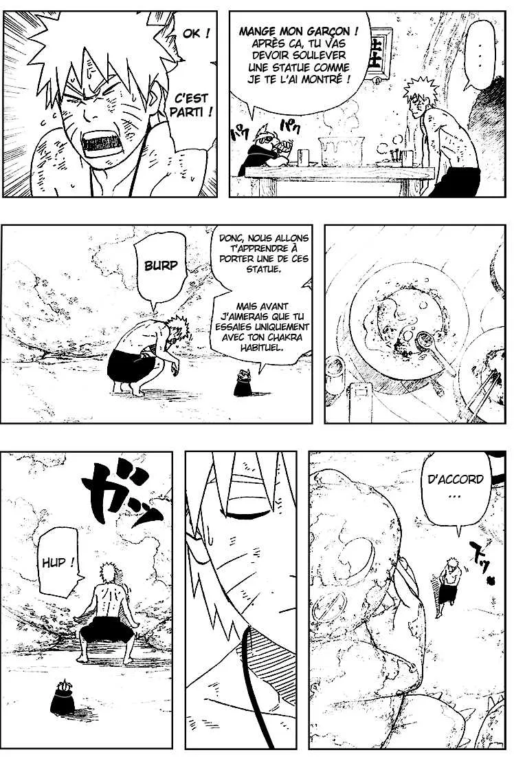 Naruto - 414 - 65537aa6227de.webp
