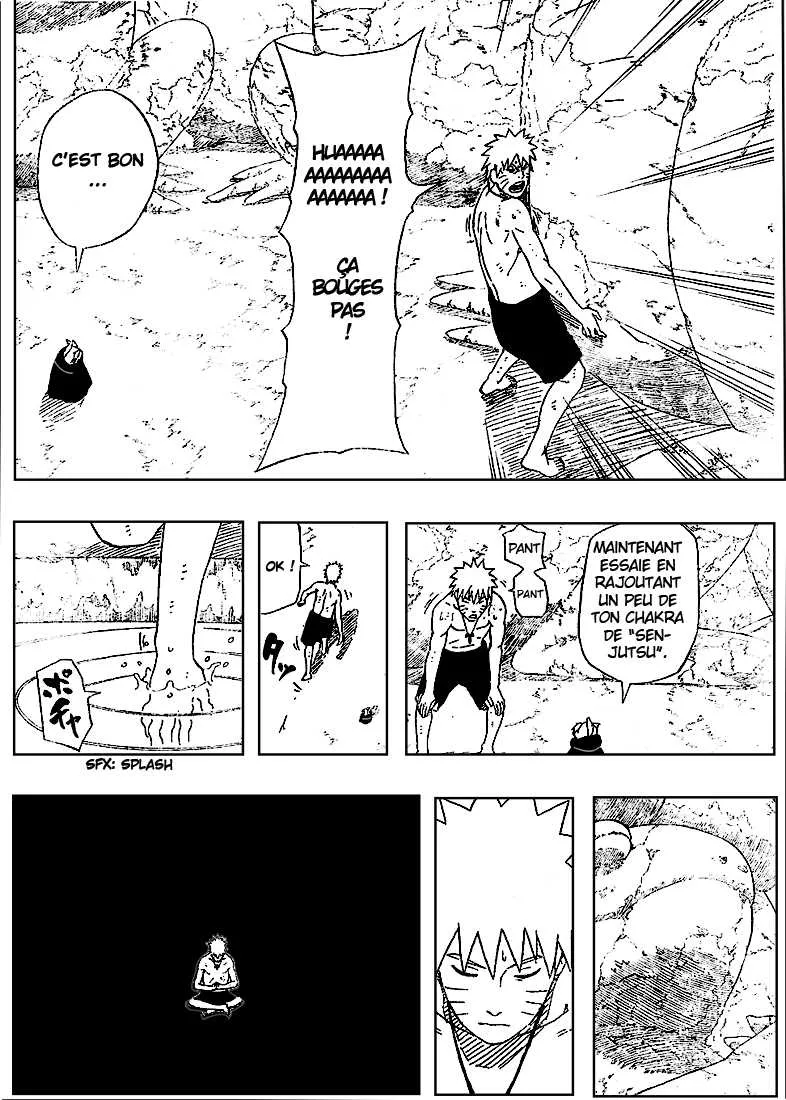 Naruto - 414 - 65537aa64e3b6.webp