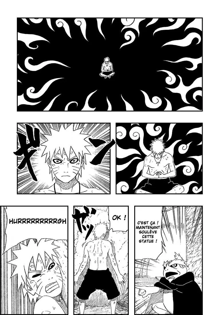 Naruto - 414 - 65537aa673f6b.webp