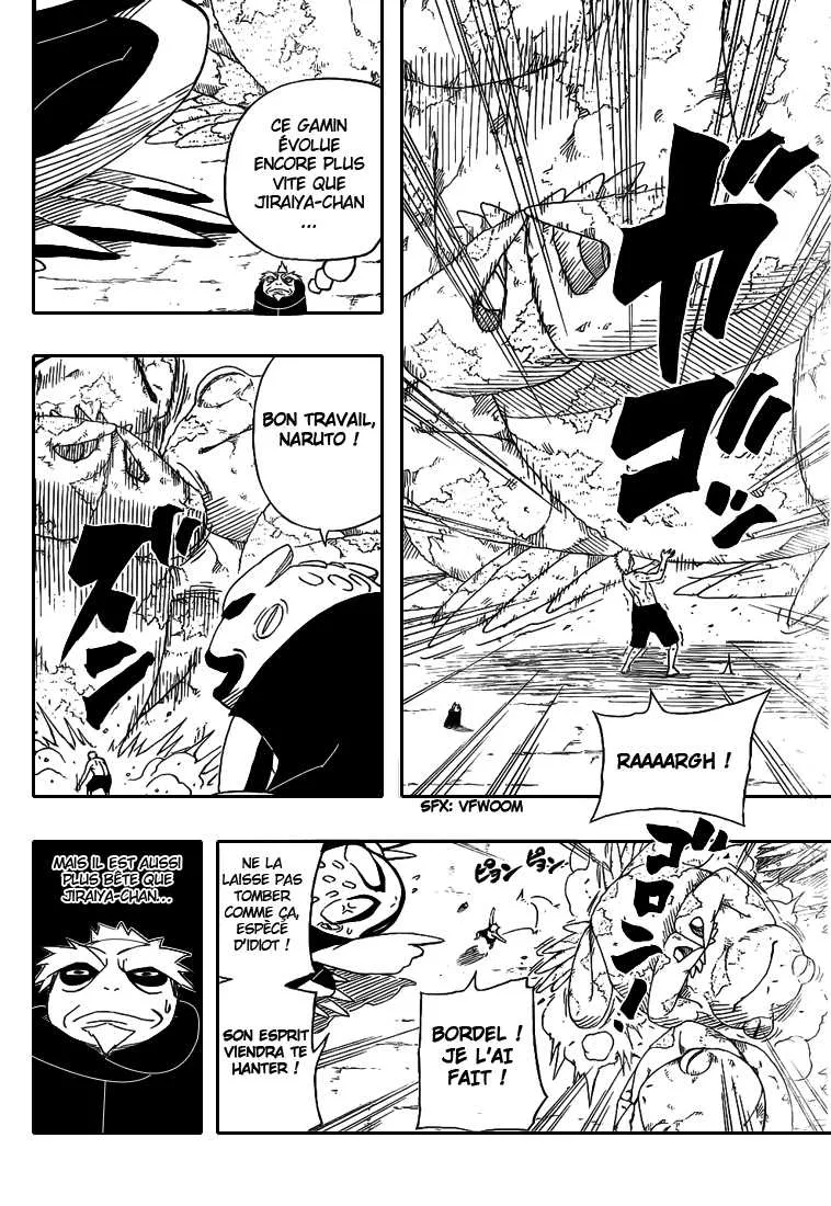 Naruto - 414 - 65537aa69e8db.webp