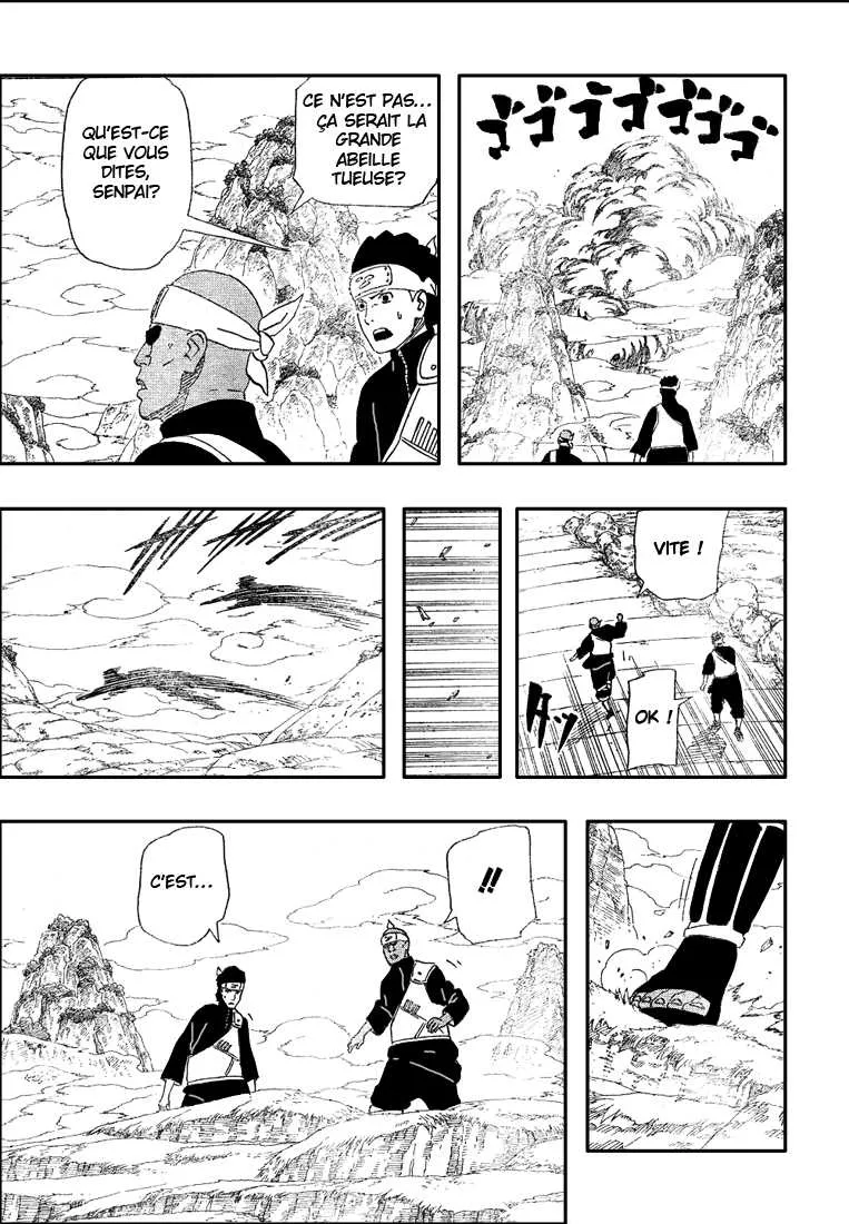 Naruto - 414 - 65537aa6c5878.webp