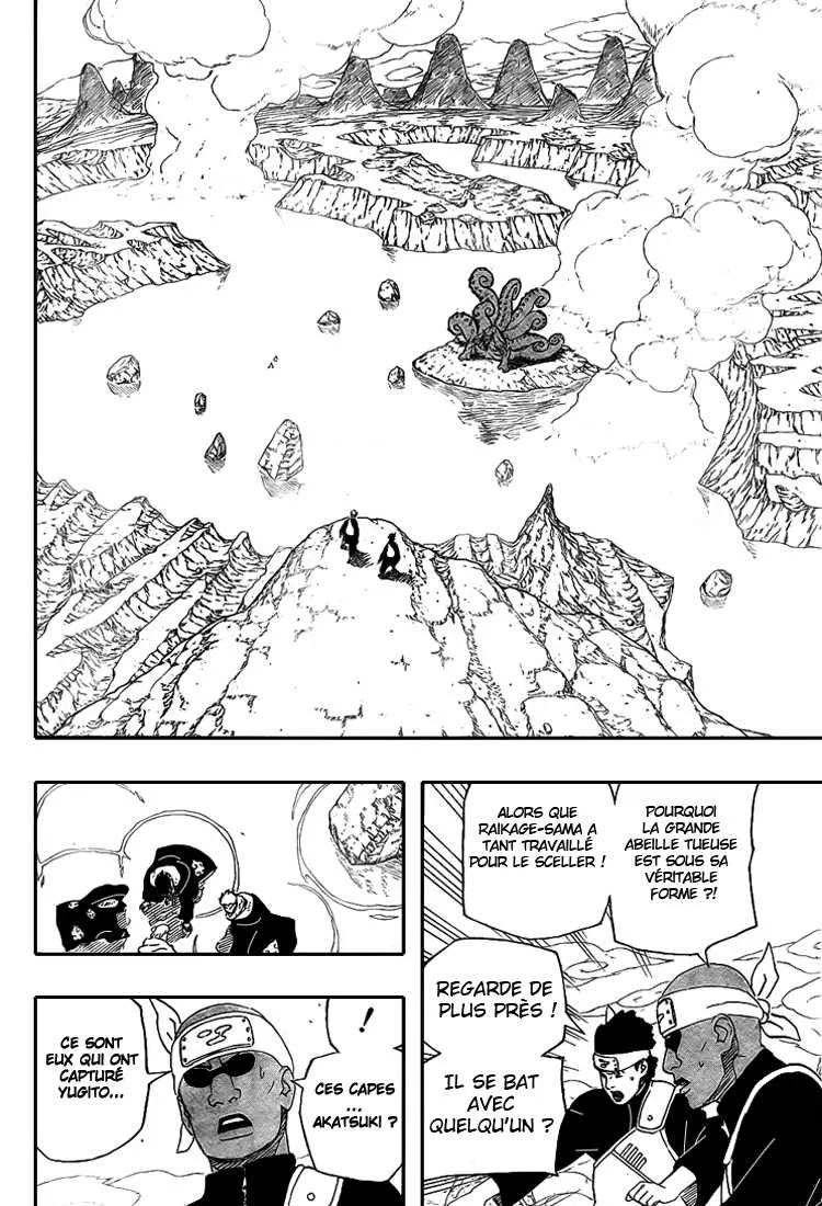 Naruto - 414 - 65537aa6f3b9c.webp