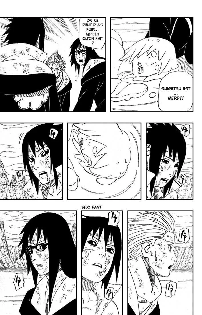 Naruto - 414 - 65537aa725d67.webp