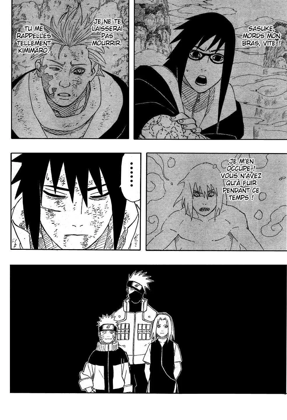 Naruto - 414 - 65537aa77191b.webp