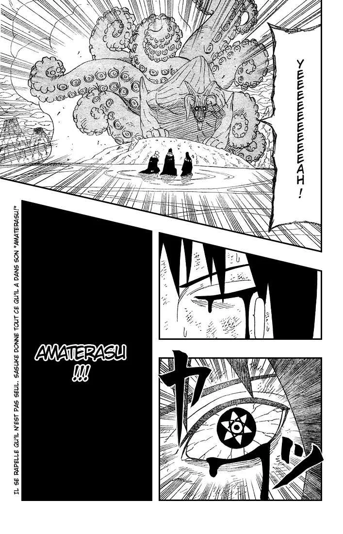 Naruto - 414 - 65537aa7975de.webp