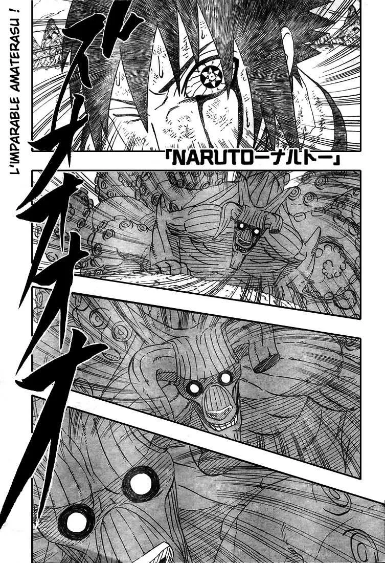 Naruto - 415 - 65537aa7c7dff.webp
