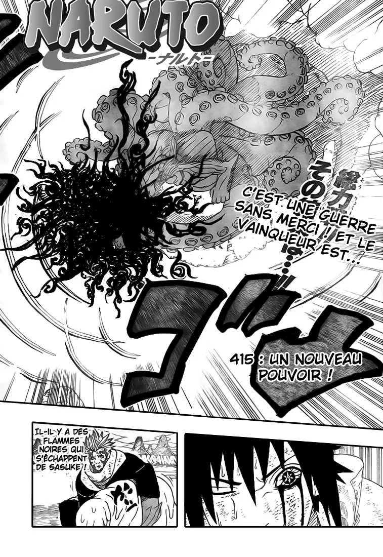 Naruto - 415 - 65537aa8004b9.webp