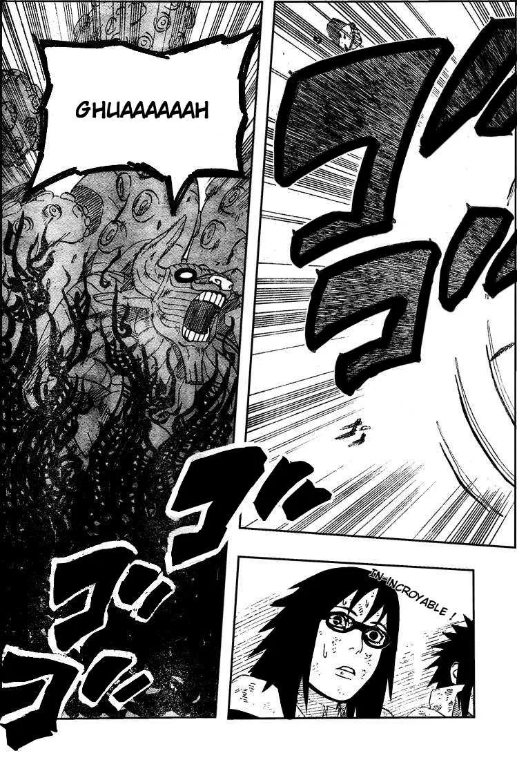 Naruto - 415 - 65537aa83279c.webp
