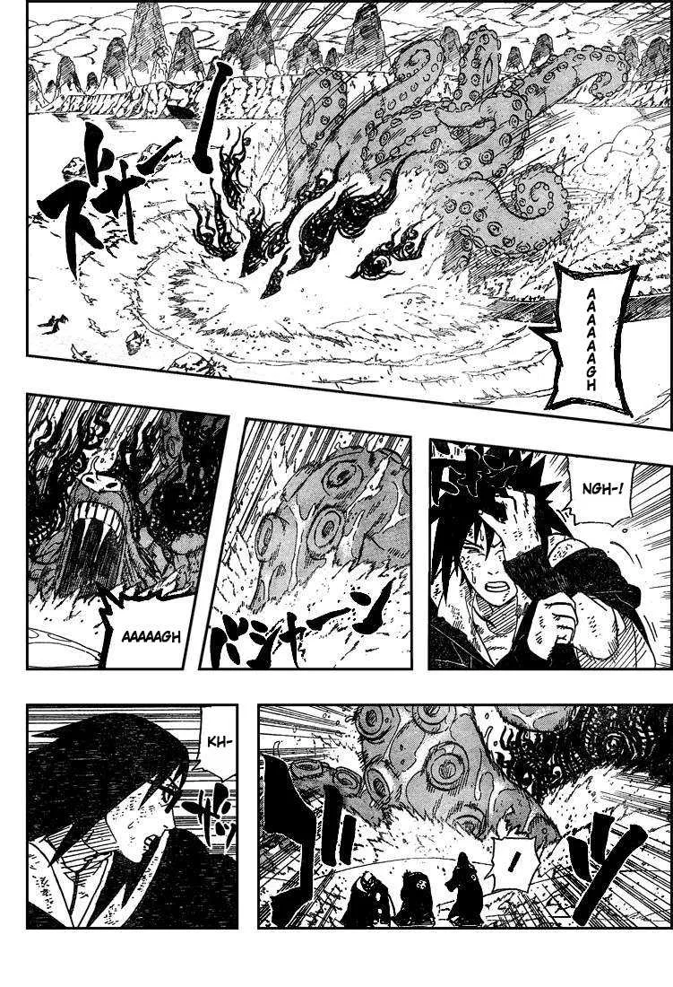 Naruto - 415 - 65537aa8683e5.webp