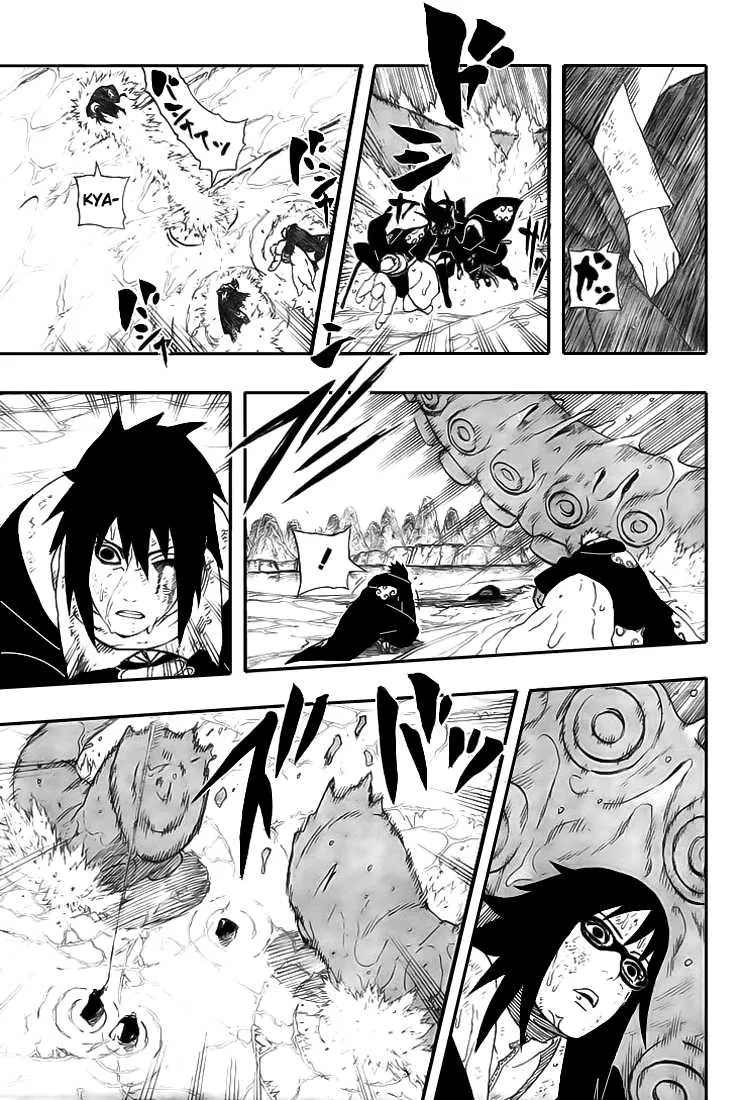Naruto - 415 - 65537aa89520e.webp