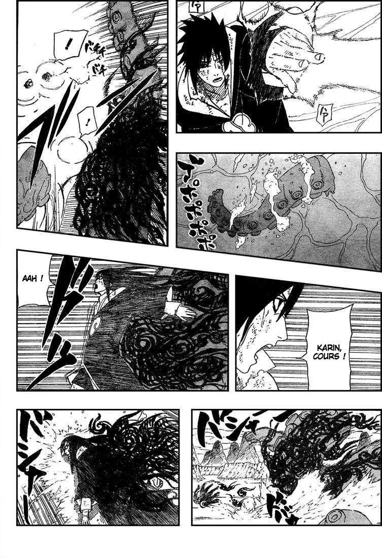 Naruto - 415 - 65537aa8c79db.webp
