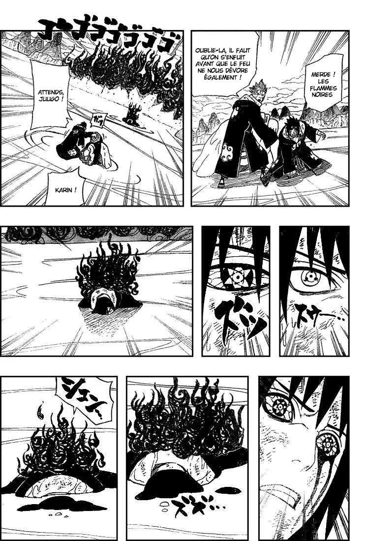 Naruto - 415 - 65537aa905108.webp