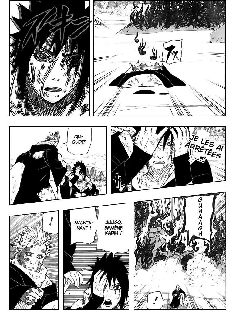 Naruto - 415 - 65537aa92b34f.webp