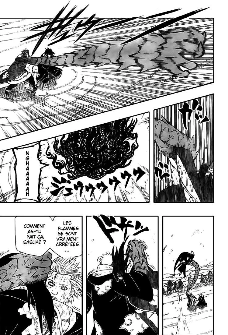 Naruto - 415 - 65537aa956f21.webp