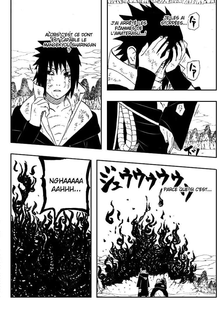 Naruto - 415 - 65537aa980265.webp
