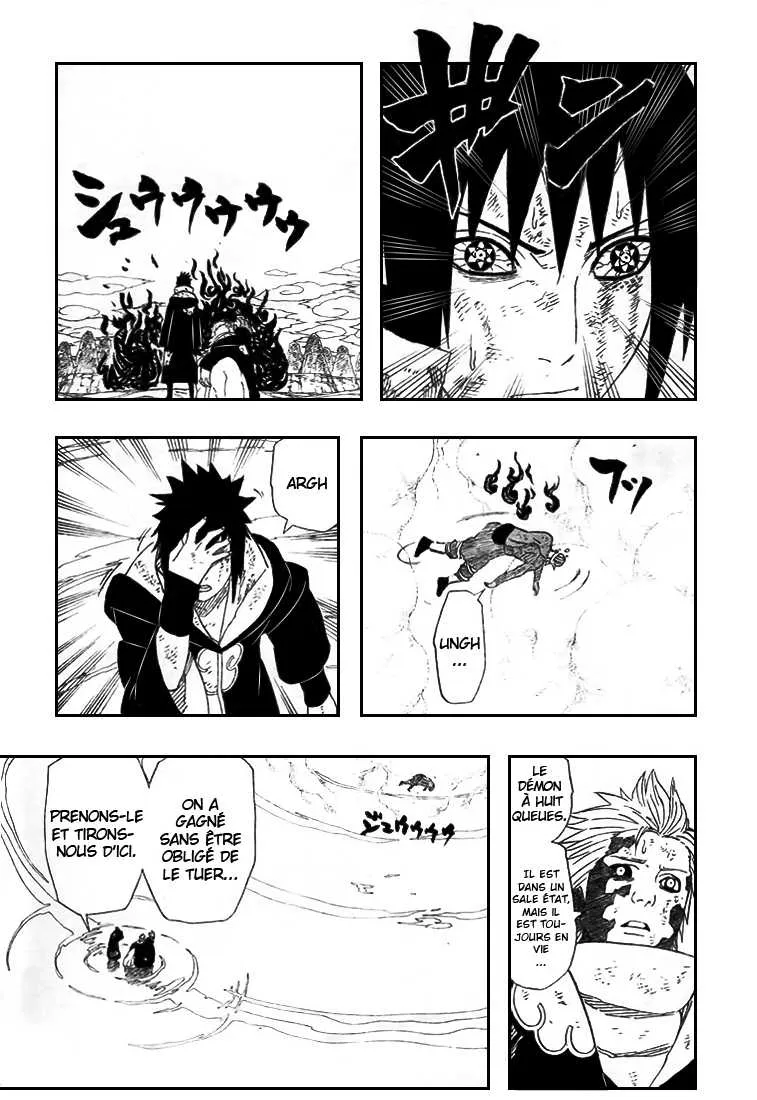 Naruto - 415 - 65537aa9a4d37.webp