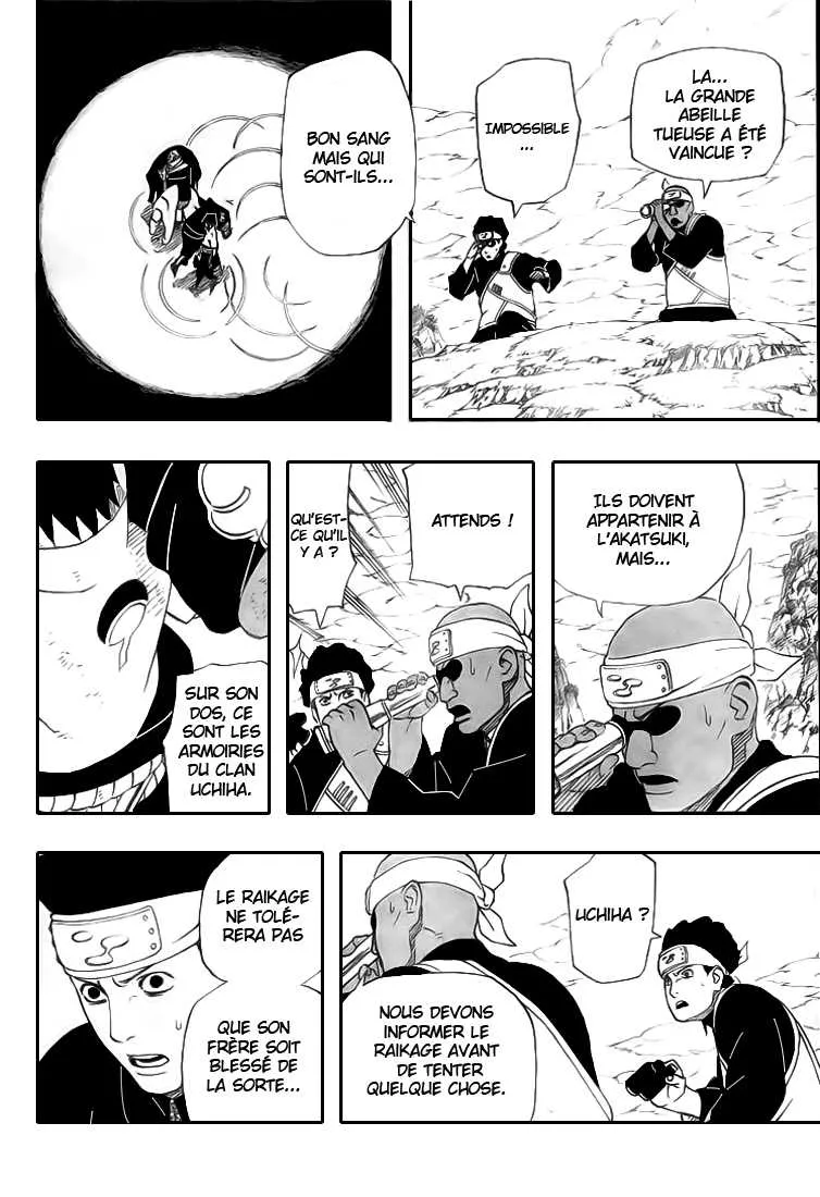Naruto - 415 - 65537aa9ca552.webp