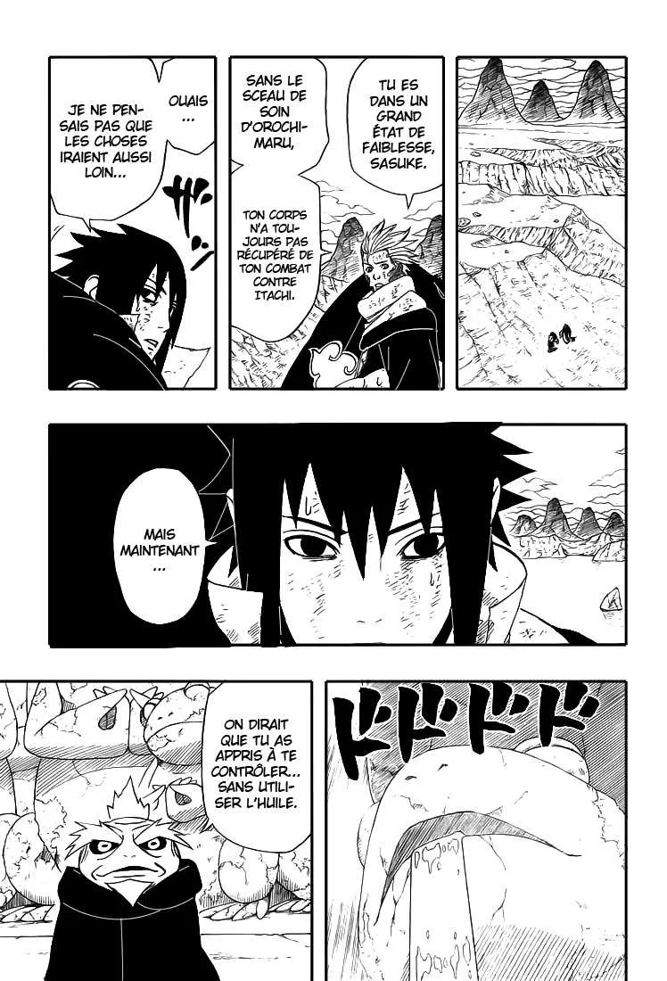 Naruto - 415 - 65537aa9f069b.webp