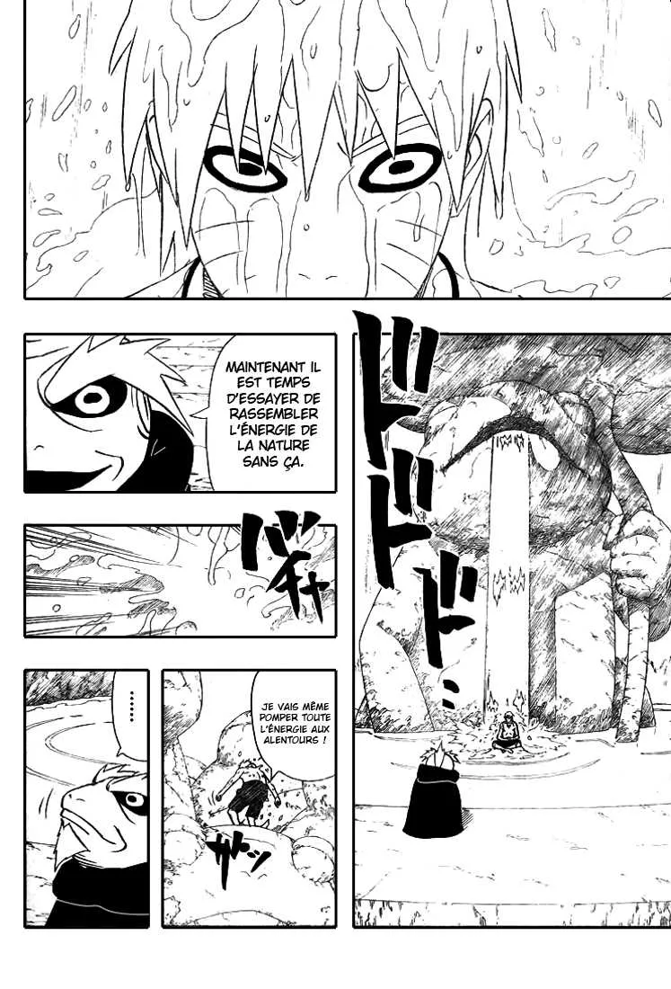 Naruto - 415 - 65537aaa2201b.webp