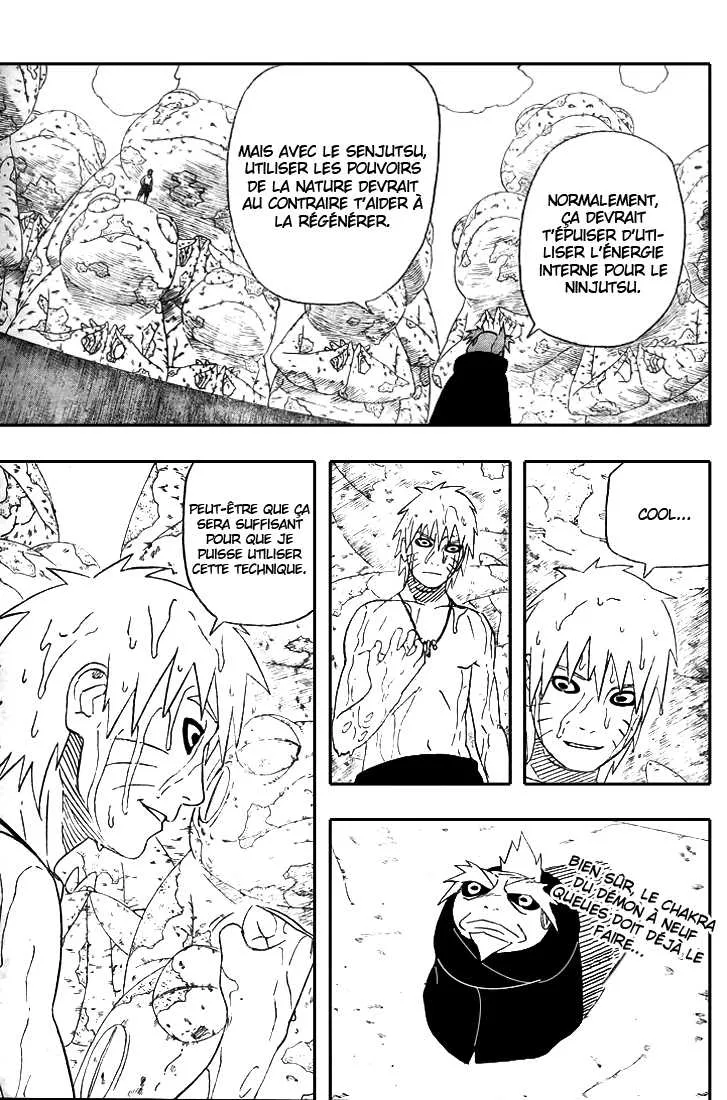 Naruto - 415 - 65537aaa5231f.webp