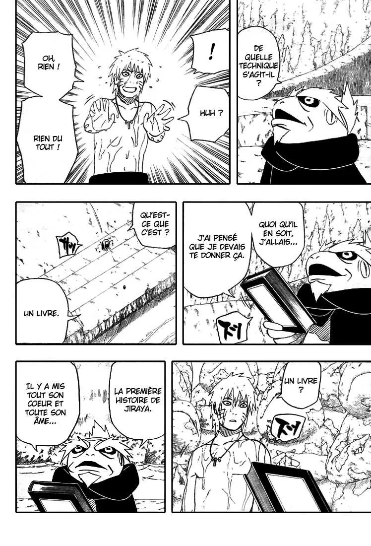 Naruto - 415 - 65537aaa81e0e.webp