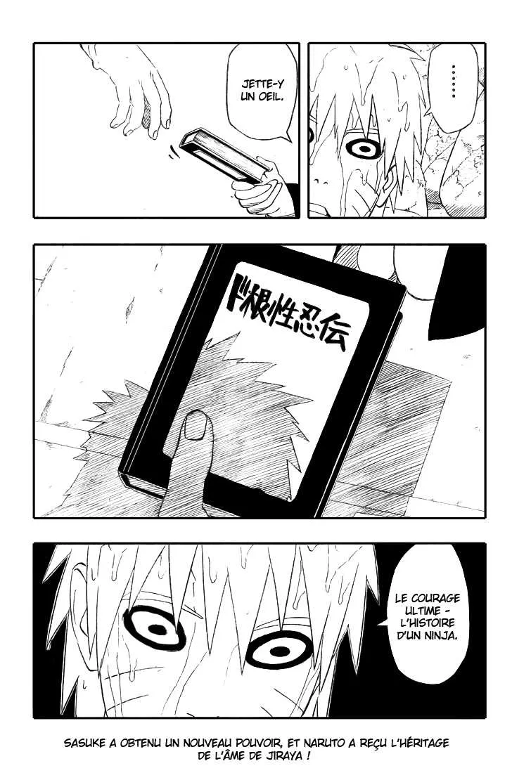Naruto - 415 - 65537aaaa65ae.webp