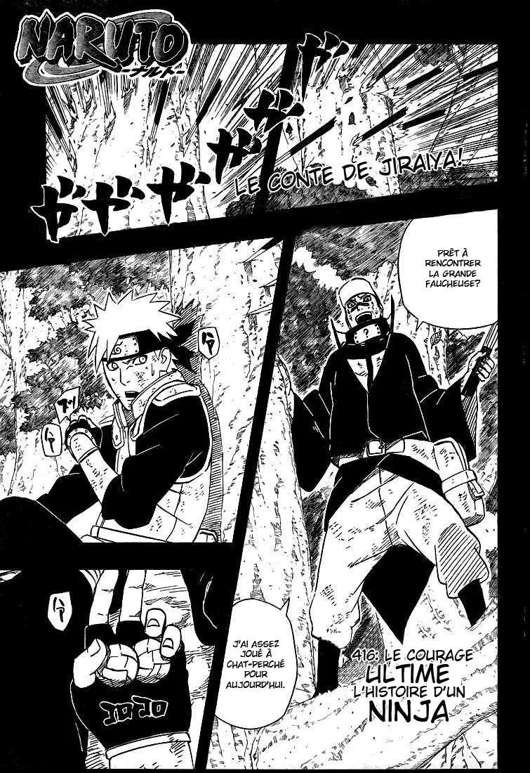 Naruto - 416 - 65537aaad591e.webp