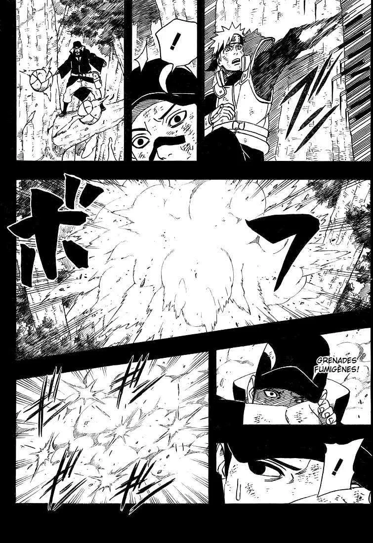 Naruto - 416 - 65537aab0f7c1.webp