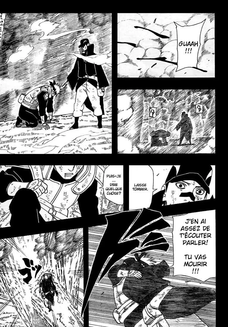 Naruto - 416 - 65537aab3f261.webp