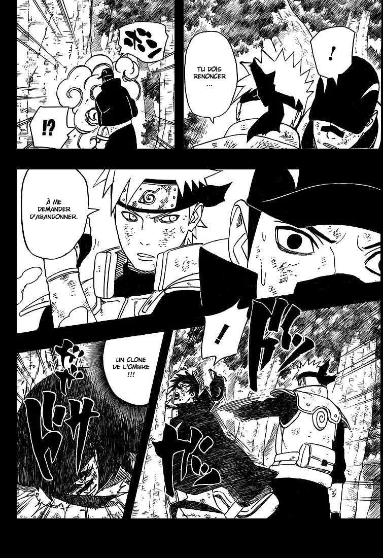 Naruto - 416 - 65537aab727ce.webp