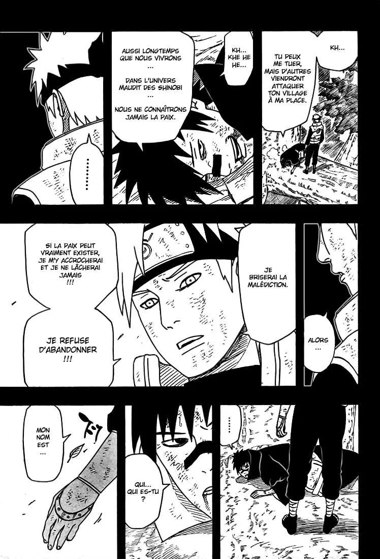 Naruto - 416 - 65537aab9505a.webp