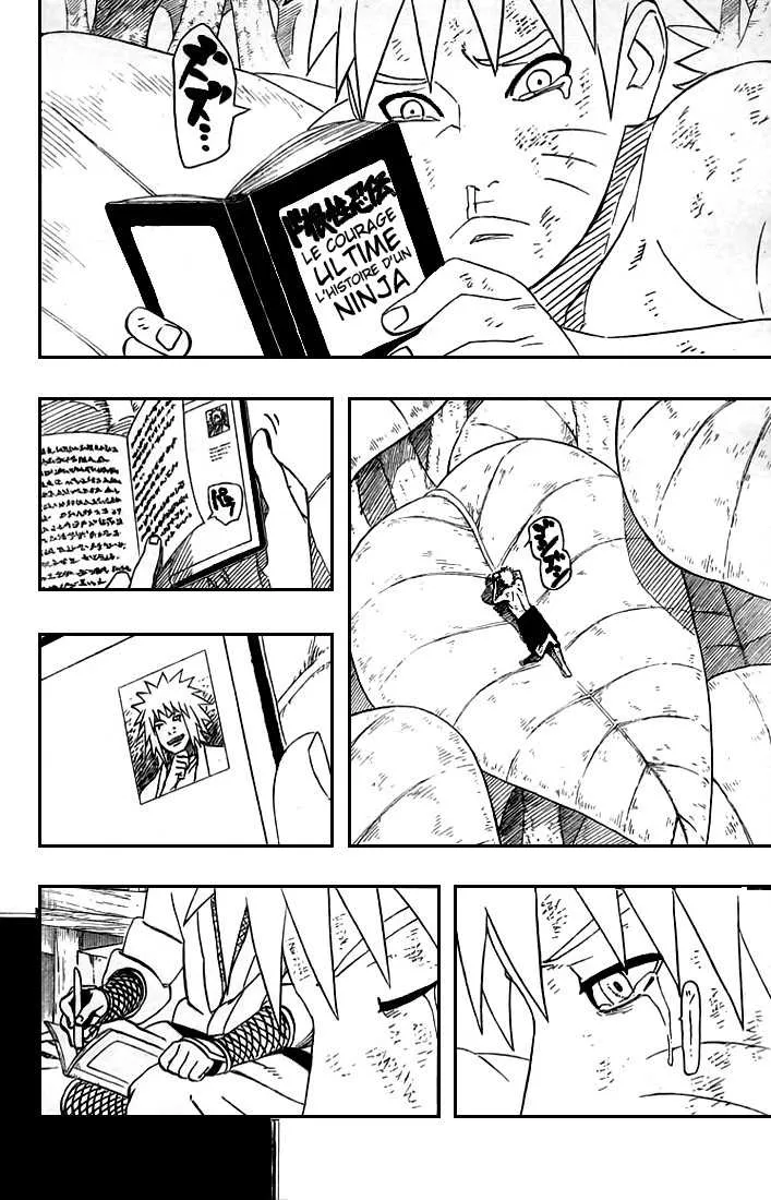 Naruto - 416 - 65537aabbef1b.webp