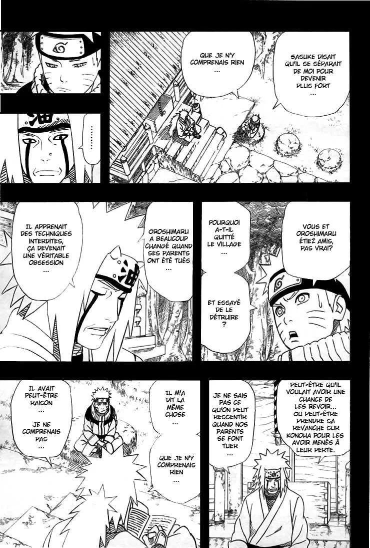 Naruto - 416 - 65537aabe6a2a.webp