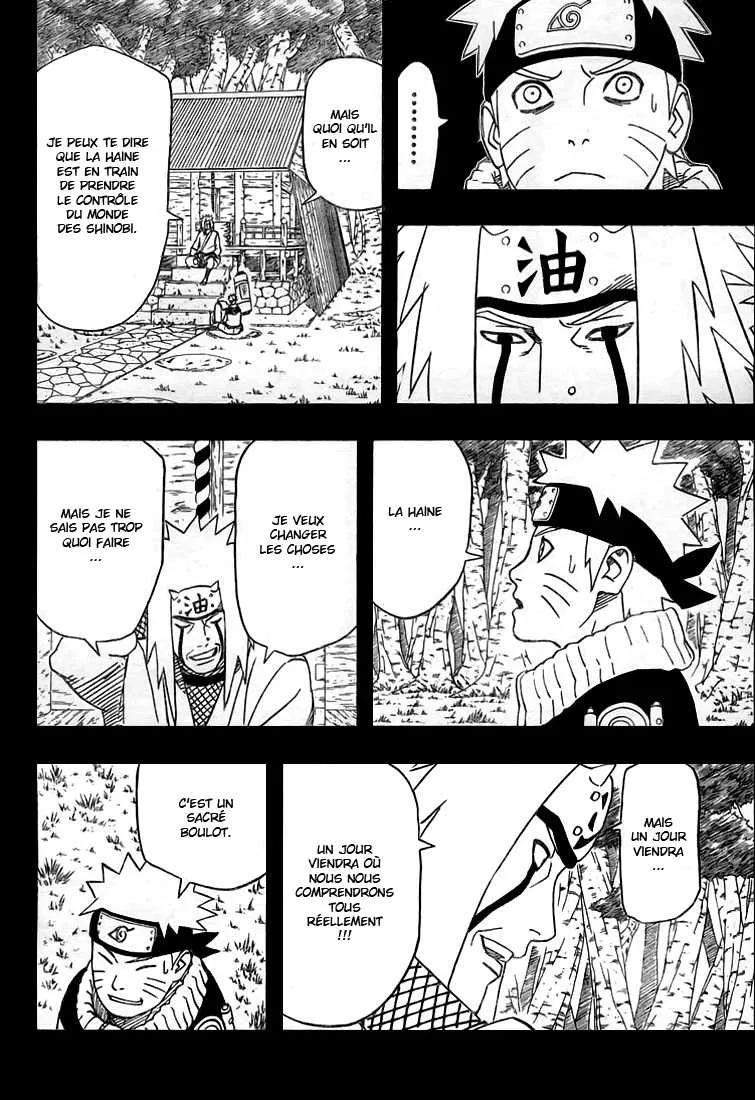 Naruto - 416 - 65537aac17ec4.webp
