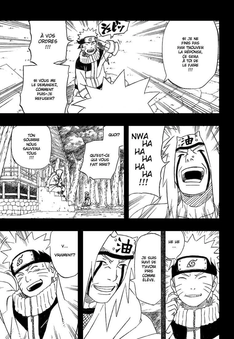 Naruto - 416 - 65537aac40649.webp