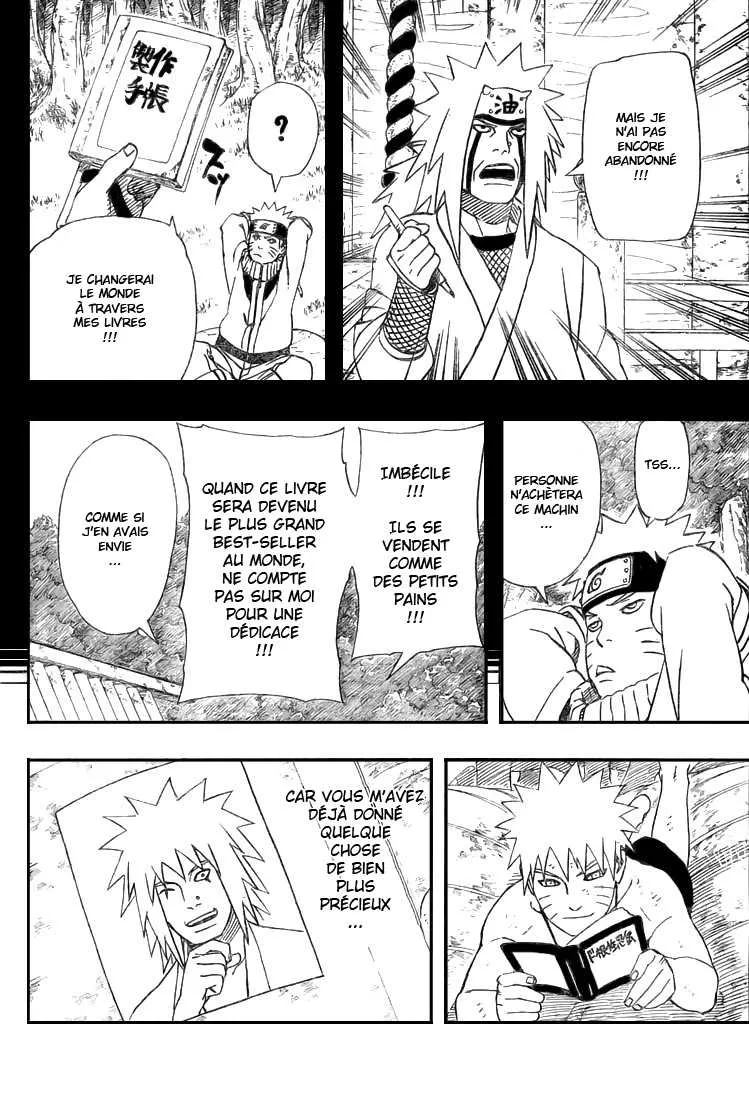 Naruto - 416 - 65537aac66aa2.webp
