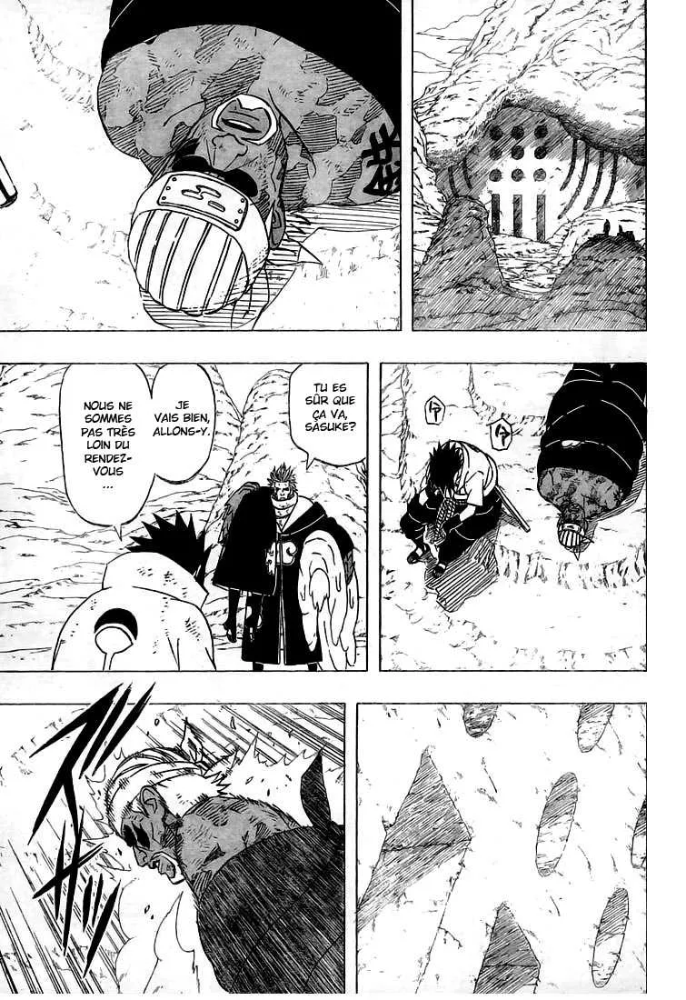 Naruto - 416 - 65537aac8db0c.webp