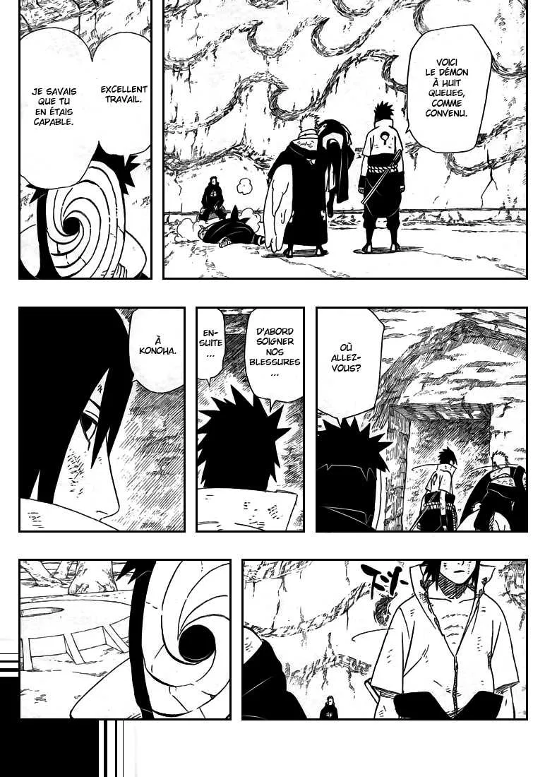 Naruto - 416 - 65537aacb674c.webp