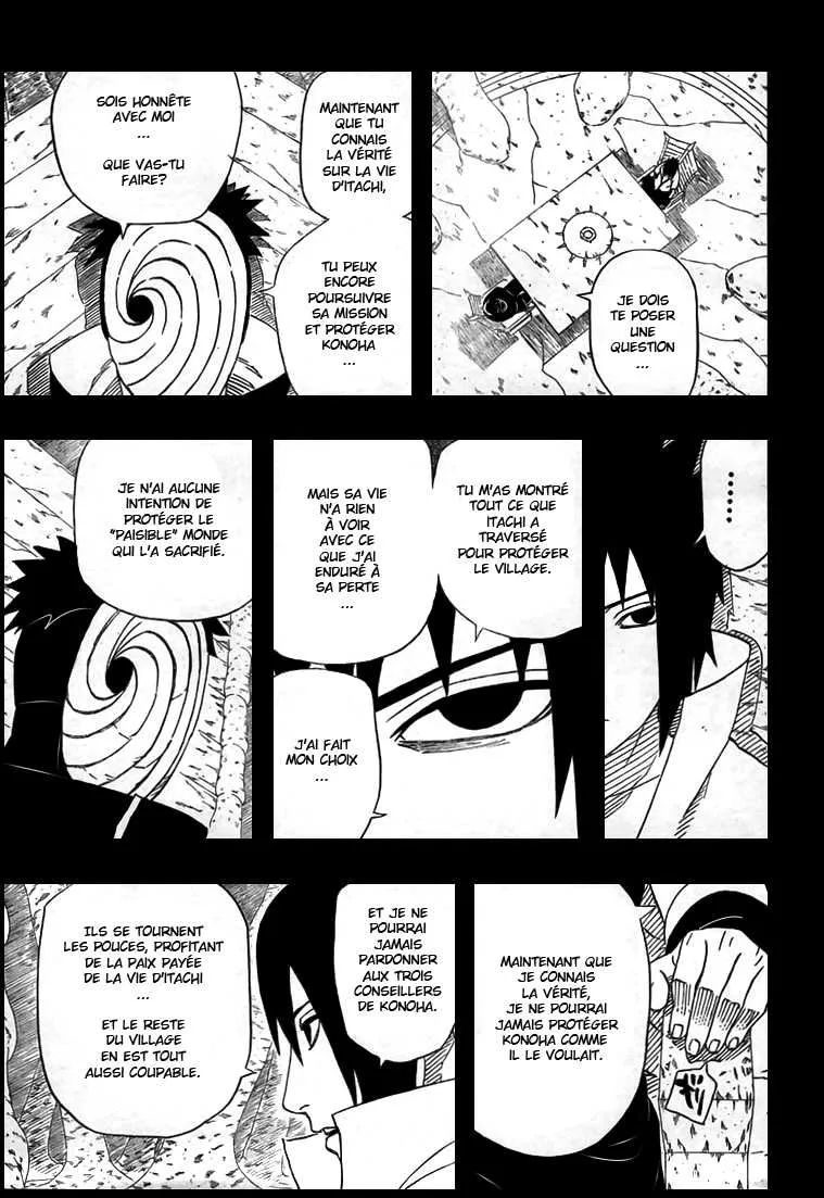 Naruto - 416 - 65537aacdfc92.webp