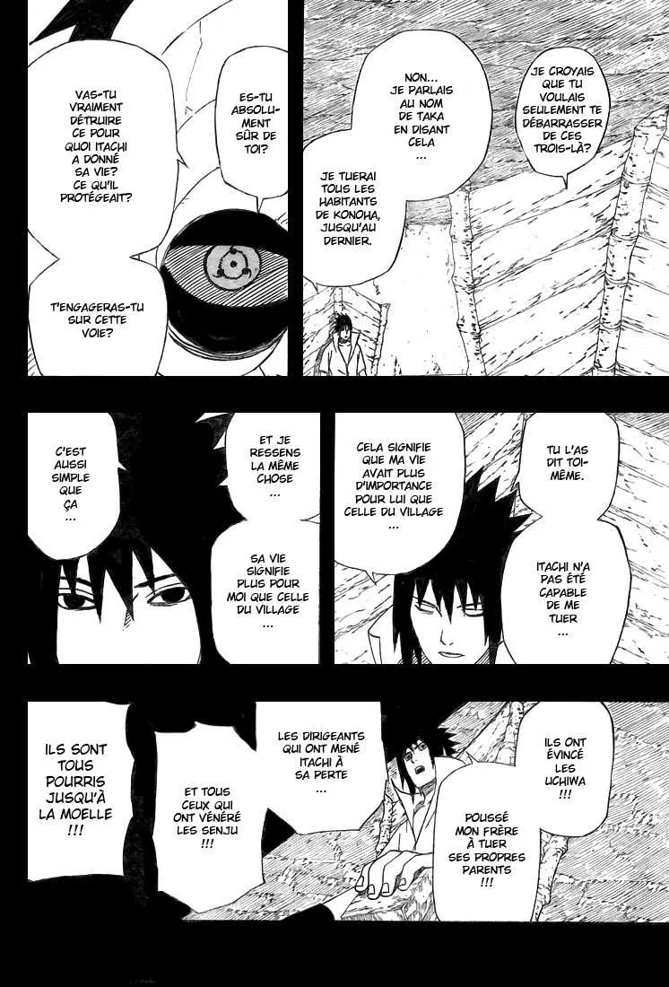 Naruto - 416 - 65537aad0d955.webp
