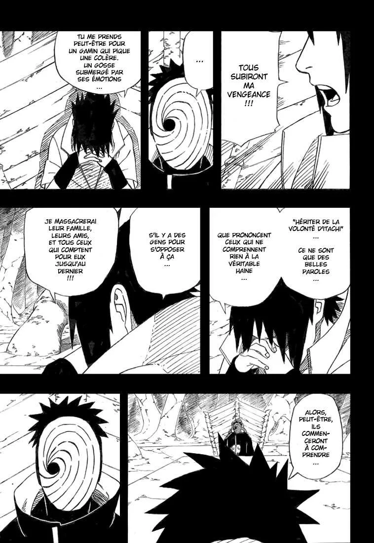 Naruto - 416 - 65537aad2ef85.webp