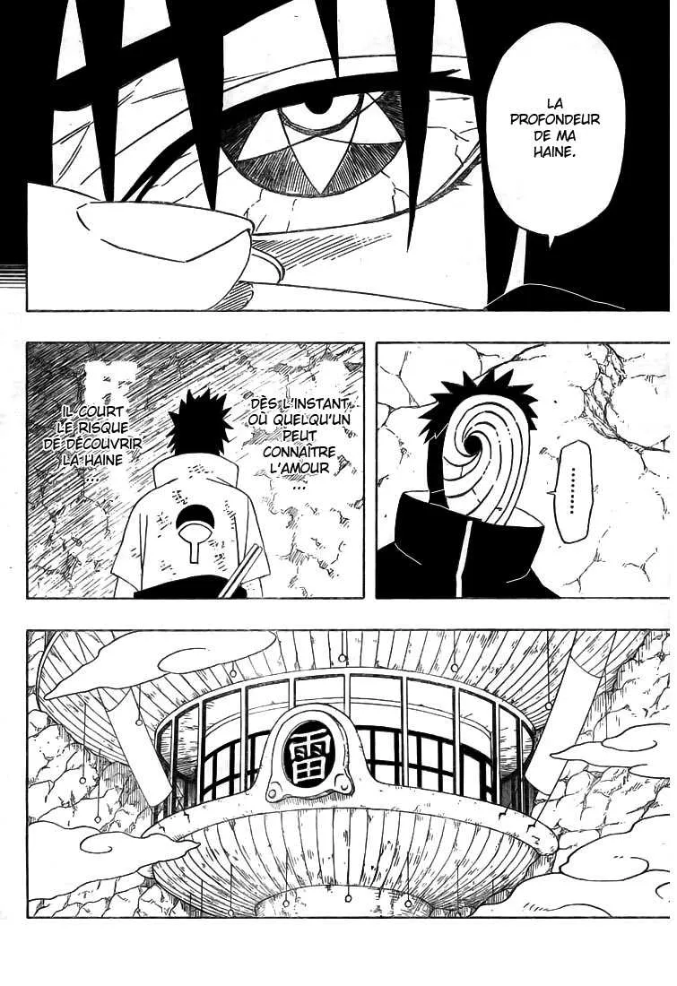 Naruto - 416 - 65537aad53c2f.webp