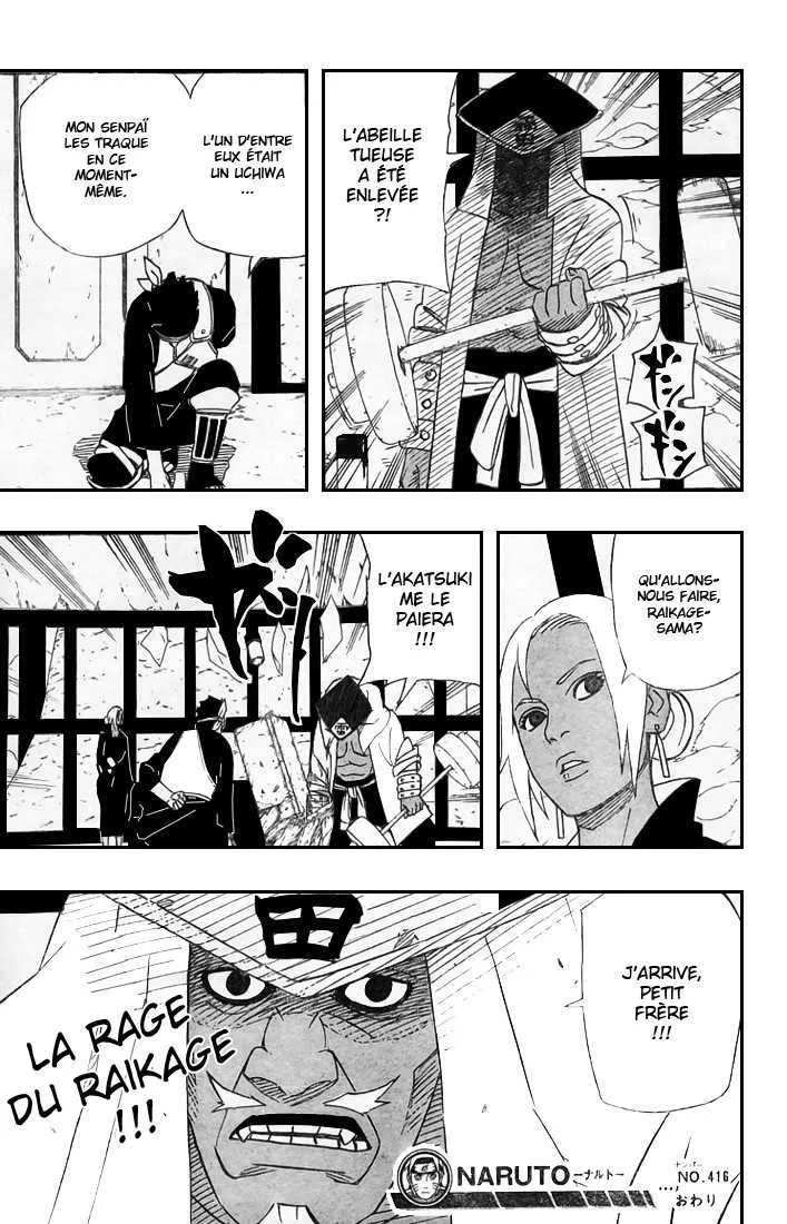 Naruto - 416 - 65537aad795b8.webp