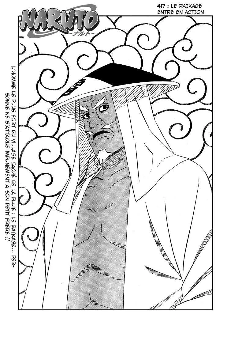 Naruto - 417 - 65537aada368a.webp