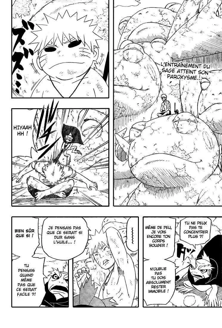 Naruto - 417 - 65537aadccd59.webp