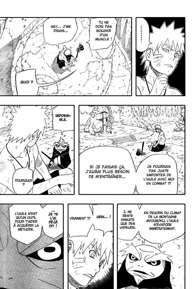 Naruto - 417 - 65537aae0166f.webp