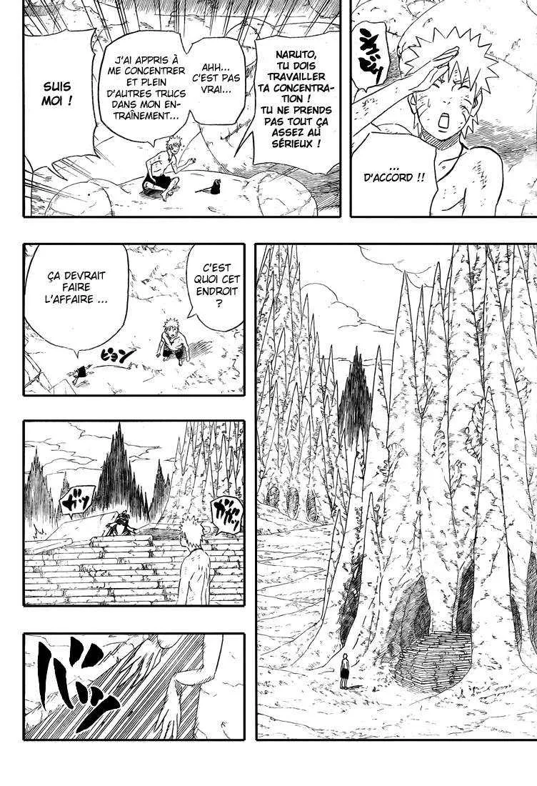 Naruto - 417 - 65537aae2971b.webp