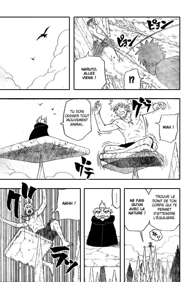 Naruto - 417 - 65537aae50b73.webp