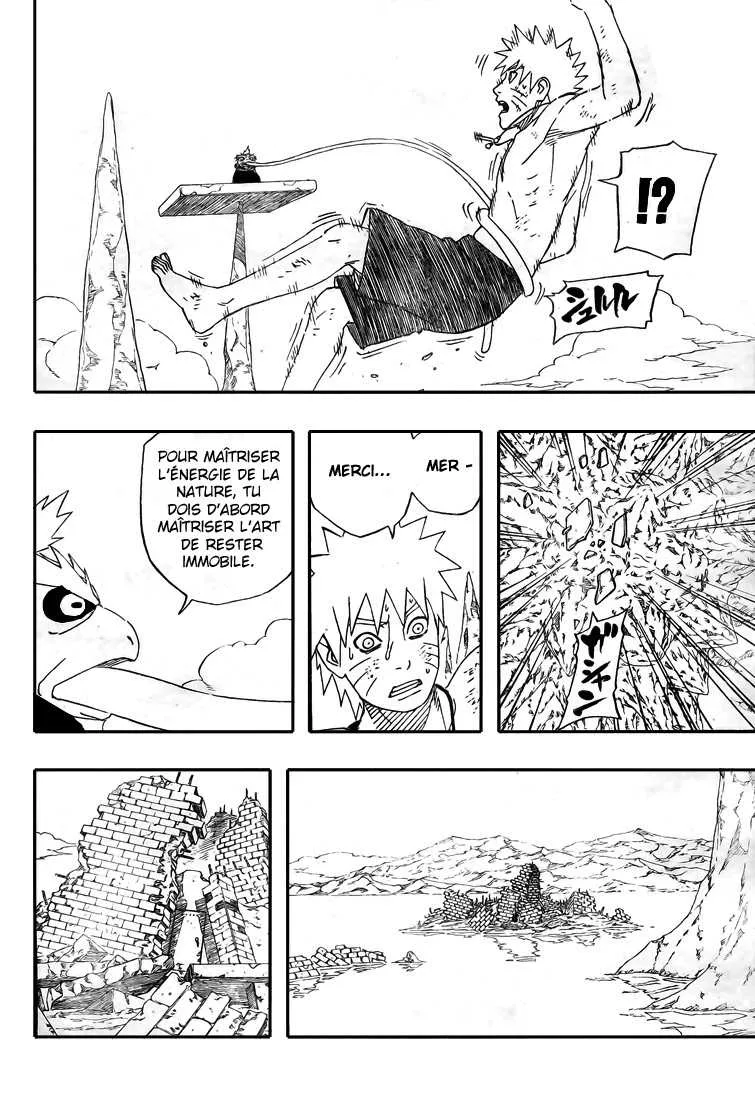 Naruto - 417 - 65537aae79901.webp