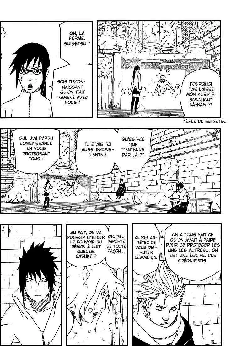 Naruto - 417 - 65537aaeaa3b4.webp